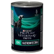Purina Pro Plan Veterinary Diets EN Gastrointestinal – Hrană Umedă pentru Câini cu Tulburări Digestive – 400 g